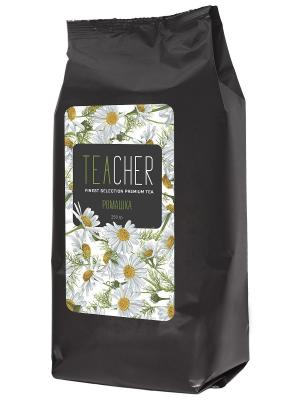 Прикрепленное изображение: 4989038-1.jpg